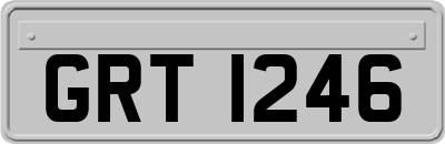 GRT1246