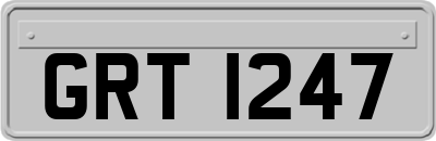 GRT1247