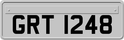 GRT1248