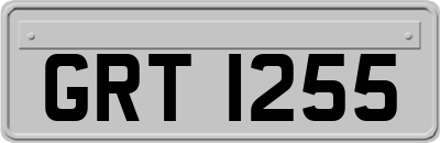 GRT1255