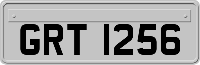 GRT1256