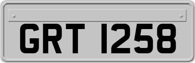 GRT1258