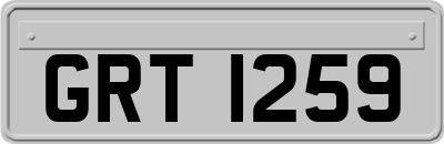 GRT1259