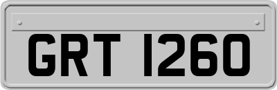 GRT1260