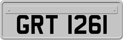 GRT1261