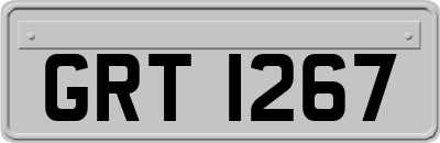 GRT1267