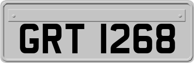 GRT1268