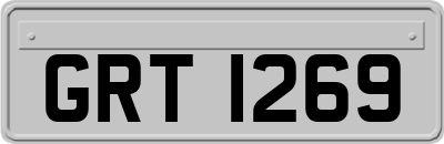 GRT1269