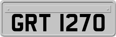 GRT1270