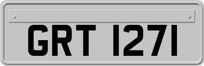 GRT1271