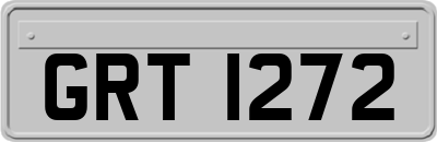 GRT1272