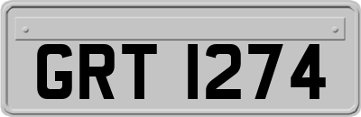 GRT1274