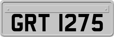 GRT1275