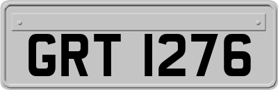 GRT1276