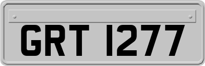 GRT1277