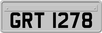 GRT1278