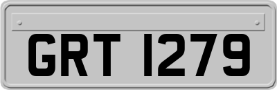 GRT1279