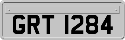 GRT1284