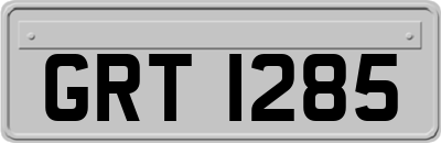 GRT1285