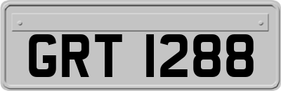 GRT1288