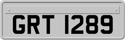 GRT1289