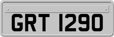GRT1290
