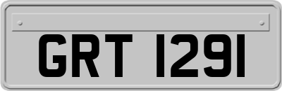 GRT1291