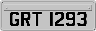 GRT1293