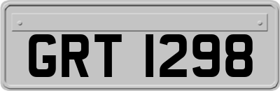 GRT1298