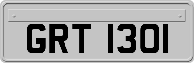 GRT1301