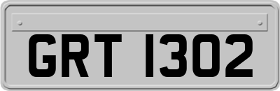 GRT1302