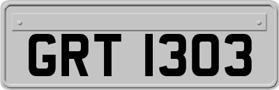 GRT1303