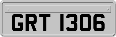 GRT1306