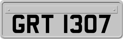 GRT1307