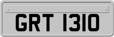 GRT1310