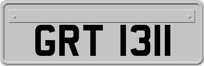 GRT1311