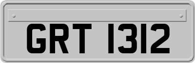 GRT1312