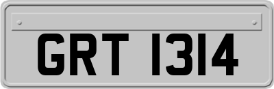 GRT1314