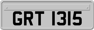 GRT1315