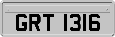 GRT1316