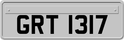 GRT1317
