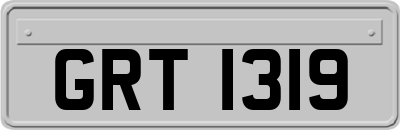 GRT1319