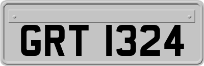GRT1324