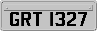 GRT1327