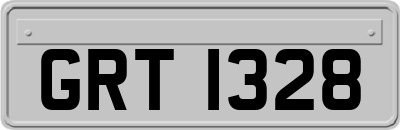 GRT1328