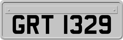 GRT1329