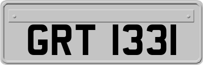 GRT1331
