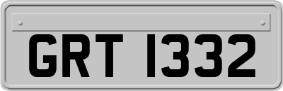 GRT1332