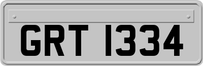 GRT1334