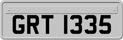 GRT1335